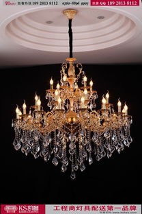 【水晶燈圖片|水晶燈價格|水晶燈代理|水晶燈品牌|水晶燈廠家 燈飾銷價格_水晶燈圖片|水晶燈價格|水晶燈代理|水晶燈品牌|水晶燈廠家 燈飾銷廠家】