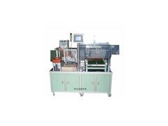 東莞市厚街興業自動化設備廠 專業自動焊機生產廠家的全方位產品供應與服務