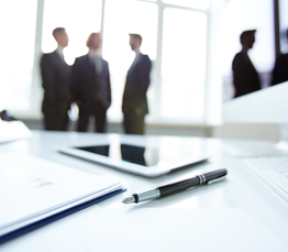 捷艾特、點(diǎn)捷達(dá)與JIT 一站式產(chǎn)品與貿(mào)易咨詢服務(wù)解析