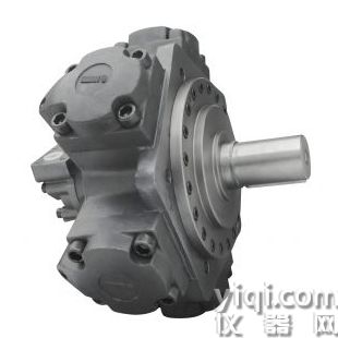 專業(yè)解析 意大利Ugo Basile測(cè)痛儀中國(guó)市場(chǎng)貿(mào)易咨詢指南