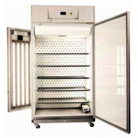 Nanonova輻射測(cè)量技術(shù) 進(jìn)軍加拿大市場(chǎng)的關(guān)鍵考量與貿(mào)易咨詢