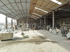 北京廠房與庫(kù)房租賃查詢指南及貿(mào)易咨詢服務(wù)