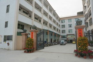 燦爛輝煌針織內(nèi)衣廠 集自主研發(fā)、設(shè)計(jì)、生產(chǎn)、銷售于一體的外貿(mào)合作伙伴