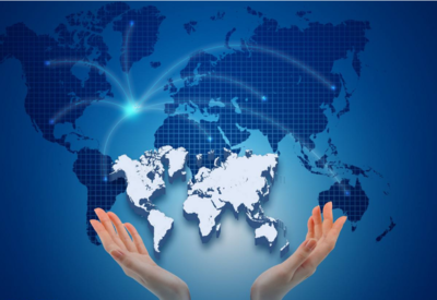 解鎖全球商機(jī) 搜索國外客戶的10大實(shí)用技巧與貿(mào)易咨詢指南